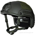 FAST Maritime OD Tactical Bulletproof Helmet/ Fast Ballistic Helmet/F.A.S.T Bullet Proof Helmet/OPS CORE FAST ballistic helmet